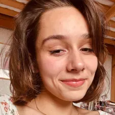 Garde d'enfants sur Viry-Châtillon et aux alentours