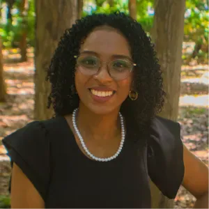 Canguro en Barcelona con Gracia ☺️