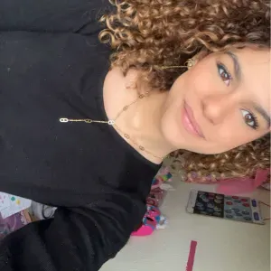 Baby-sitter aimante à montpellier 