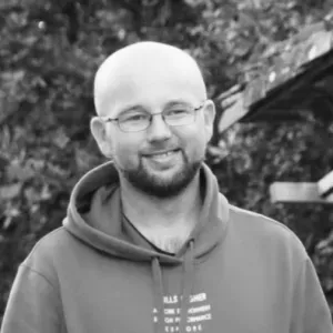 Pet-Sitter à Thouare sur loire