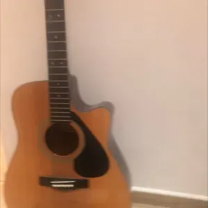 Offerta di lavoro per tata – assistenza all'infanzia a ...