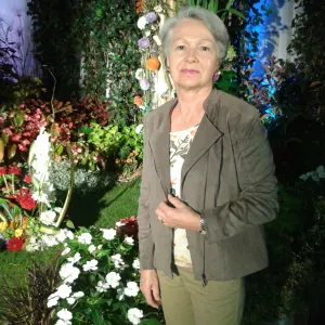 Garde d'enfants le mercredi uniquement toute la journée