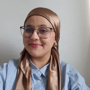 Baby-sitter douce et anglophone à Paris