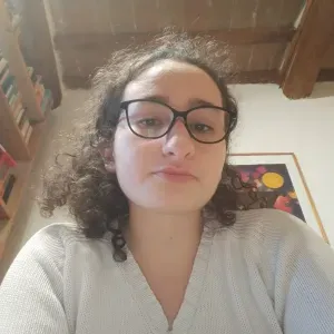 Pet sitting a Firenze e provincia