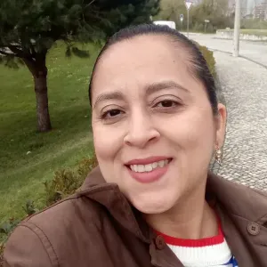 Explicadora de Informática no Porto 