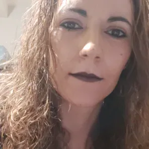 Femme de ménage à domicile expérimentée Rhode-Saint-Genèse