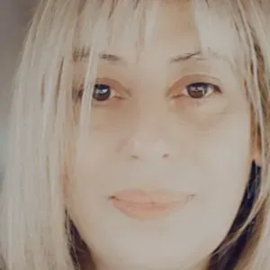 Femme de ménage professionnelle roubaix 