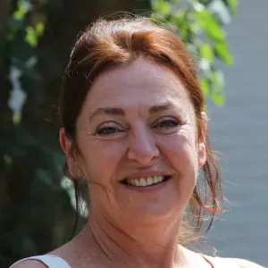 Compassionate carer looking for a job.