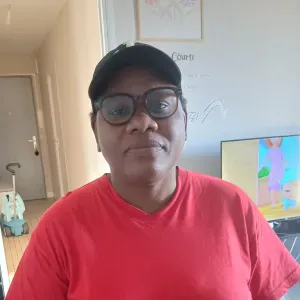 Femme de ménage vitry le François