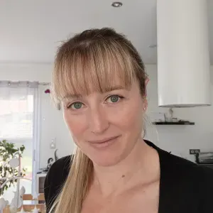 Je recherche une assistante maternelle