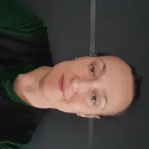 Femme de ménage sur Pierre-Buffière  est alentour .