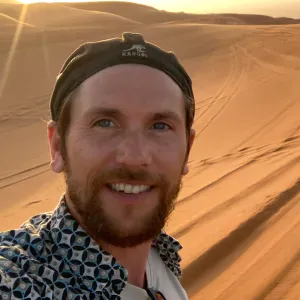 Busco cuidador de gatos en Santa Eulària des Riu