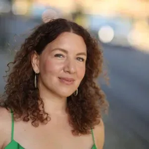 Jobtilbud til en rengøringsassistent i København Ø