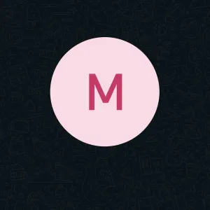 Aide a domicile sur chateau thierry