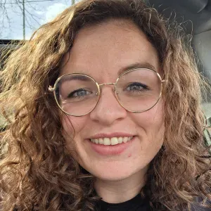 Garde de vos loulous à 4 pattes ! 