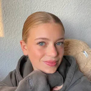 Erfahrene Babysitterin  Frankfurt am Main