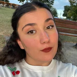 Femme de ménage sérieuse et de confiance 