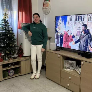 Responsable and trust worthy  cleaner in Nice France