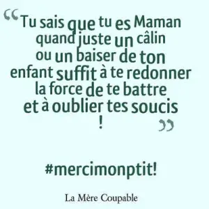 Bonjour recherche aide à domicile 