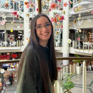 baby-sitter motivé près de langon 