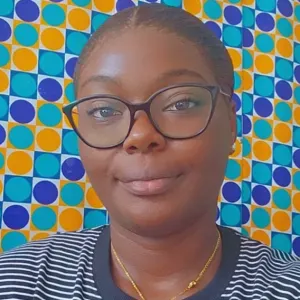 Baby  sitter  expérimenté à l'étranger 