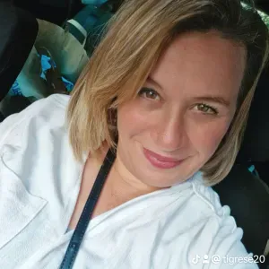 Femme de ménage a Asnières-sur-Seine 