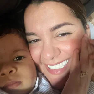 Babysitting expérimenté à Conflans 