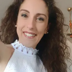 studentessa babysitter