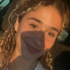 adoro stare a contatto con i bambini