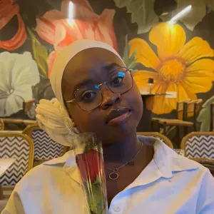 Baby-sitter expérimenté à Saint-Etienne