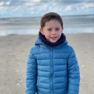 Cherche super nounou pour sortie d'école sur Bois Colombes