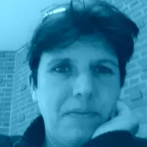 Femme de ménage a calais et alentours 