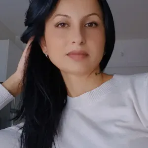 îngrijitor benicarlo spania Oliver 