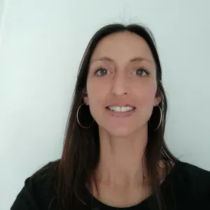 Recherche garde des enfants à mi temps