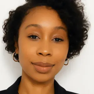 🏠Prendre soin, doucement 🤲 présence jour et nuit. 