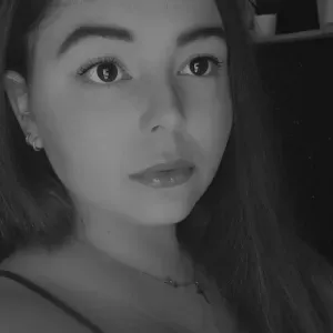 Femme de ménage sur Sallaumines