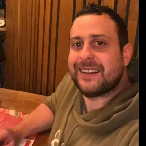 Recherche personne fiable pour ménage à domicile à Bertrange