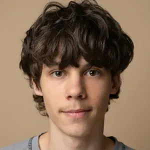 Alexandre, Baby-sitter étudiant Paris