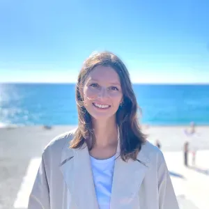 Ménage et aide à domicile à Nice