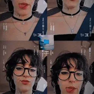 Necesito de una niñera en Cullera. Urgente