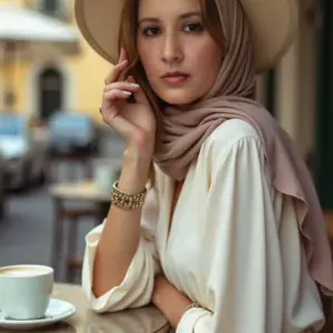 "Assistente premurosa e affidabile per anziani cerca lavoro"