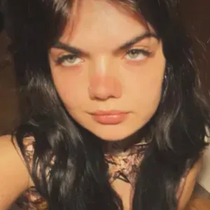 Babysitter em Esposende/Vila do Conde