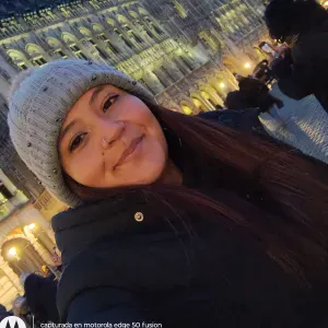 Ama de llaves responsable en París 