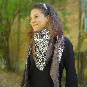 Je recherche une femme de ménage auto entrepreneur 