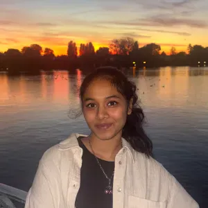 English beginner level private teacher in paris 