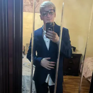 Ragazzo di 23 anni cerca impiego