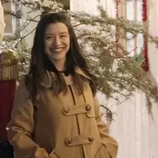 Empregada de limpeza em Valença, Caminha, Praia de Âncora