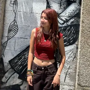 Pet sitting em castelo branco na Covilhã 