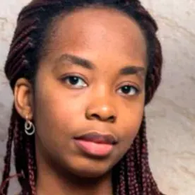 Baby-sitter pour enfants et pre-adolescent