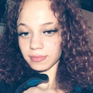 Baby sitter professional Barreiro/setubal 